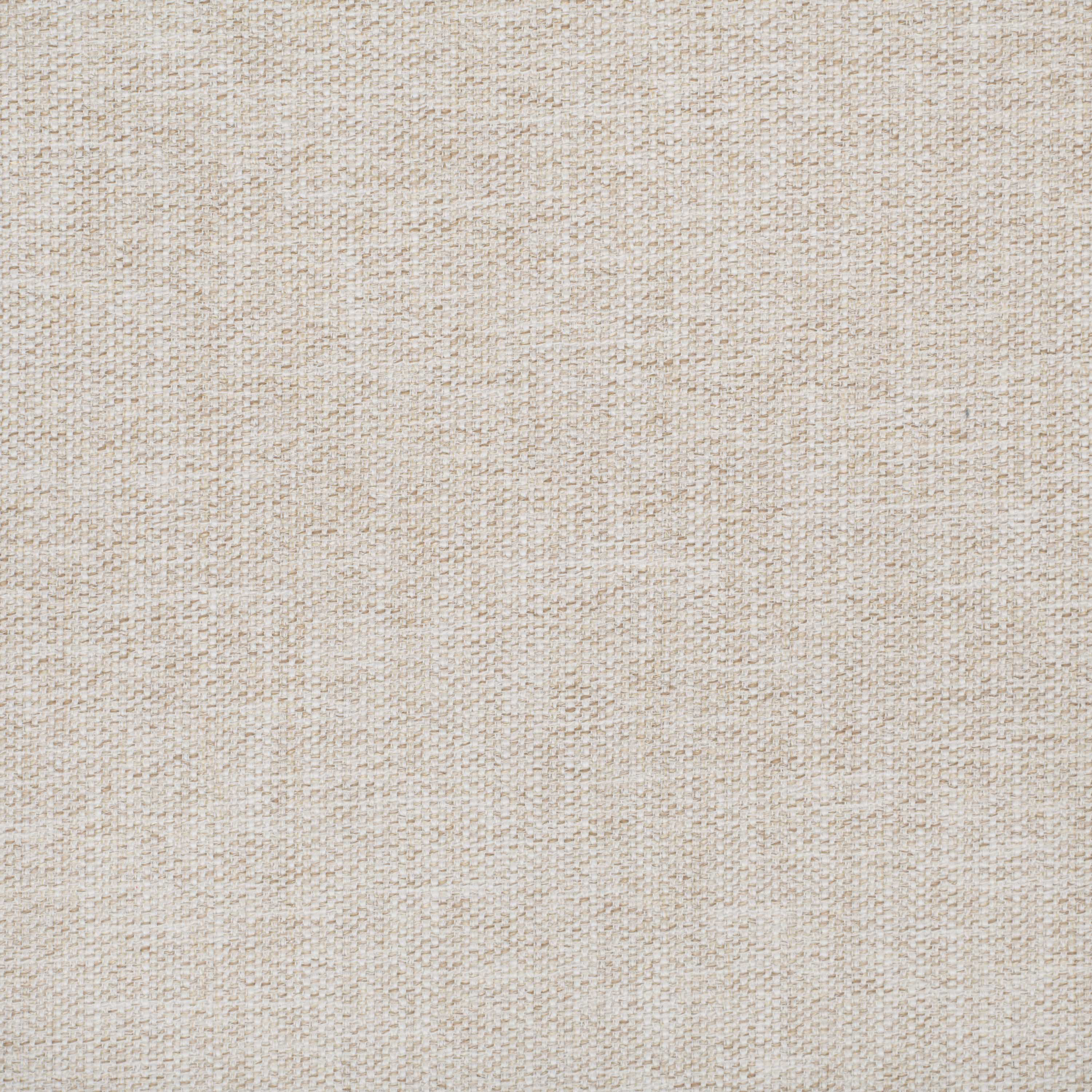 Whitecap Gray 02